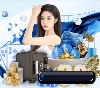 乐鱼官网在线入口网站 APP